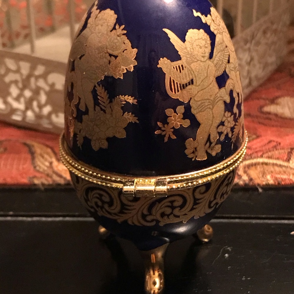 Jewelry Box💎 - Picture 7 of 7